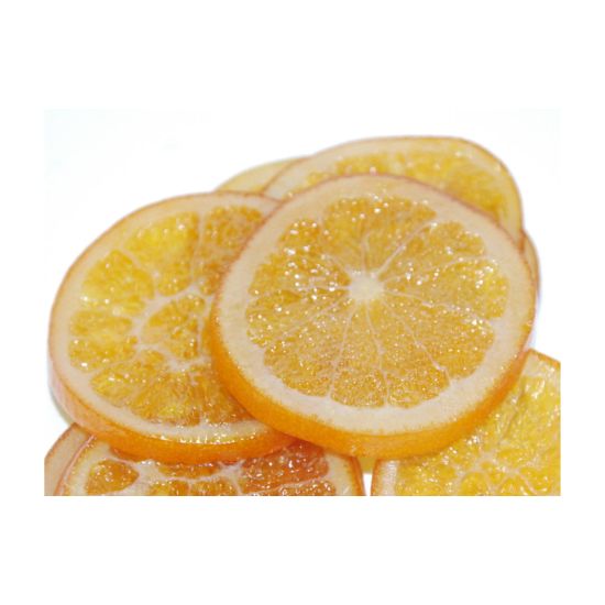 NARANJA DISCOS 8XT1K