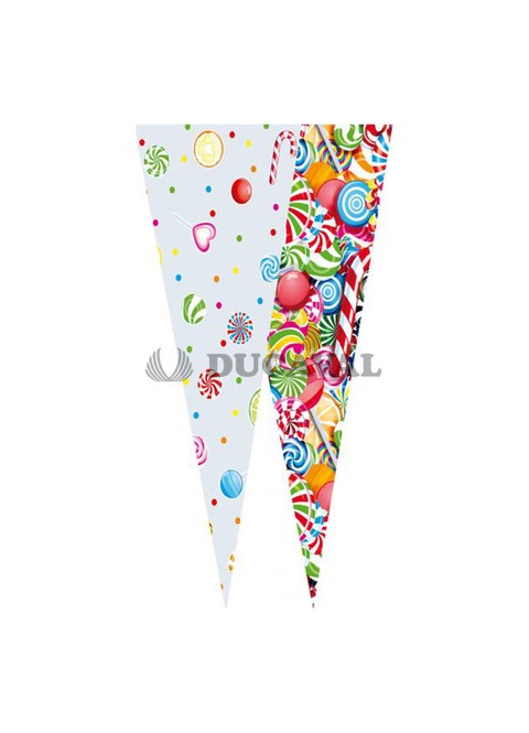 MAXI CONO 130X45 30XB10U