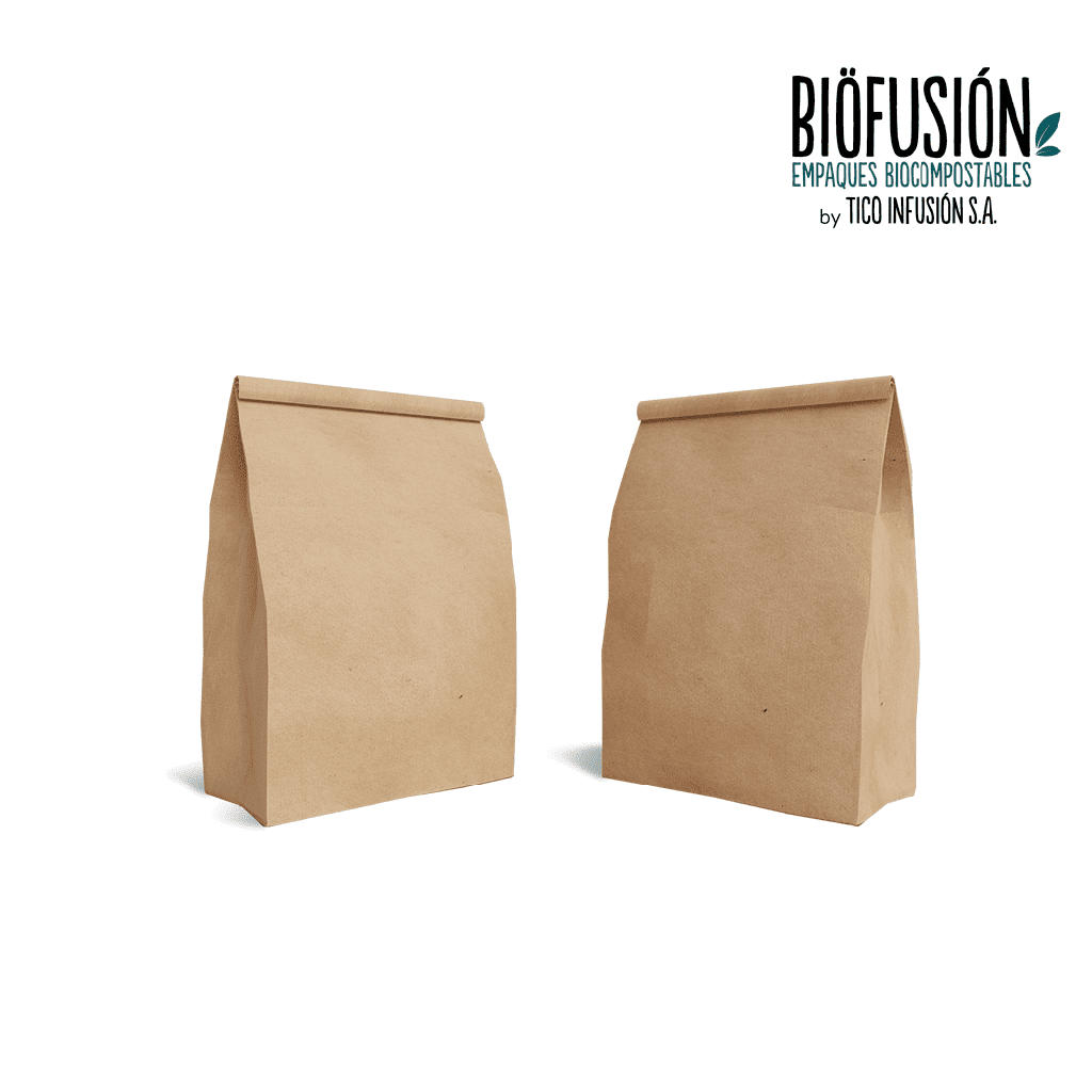 BOLSA 10X21X6 BASE 200XB100U