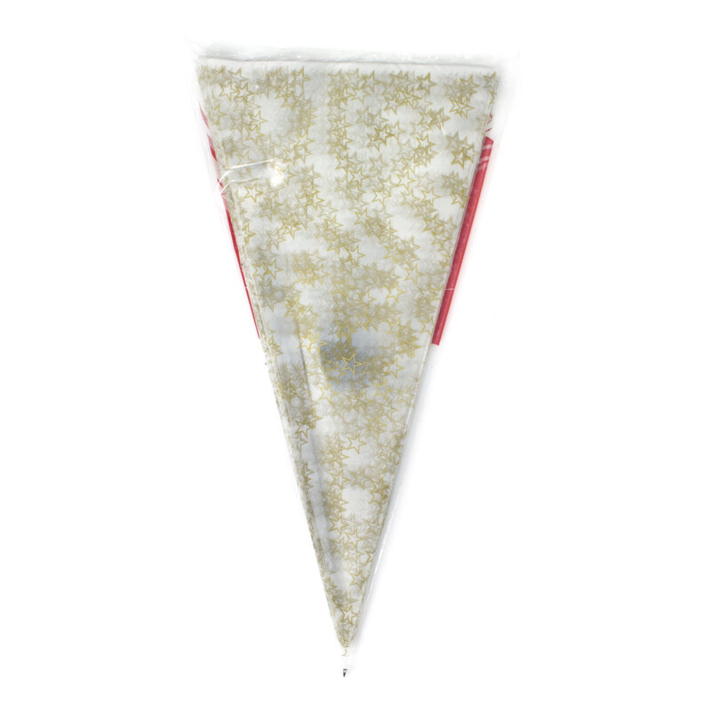 CONO 20X40 BOOLIES SG 140XB50U