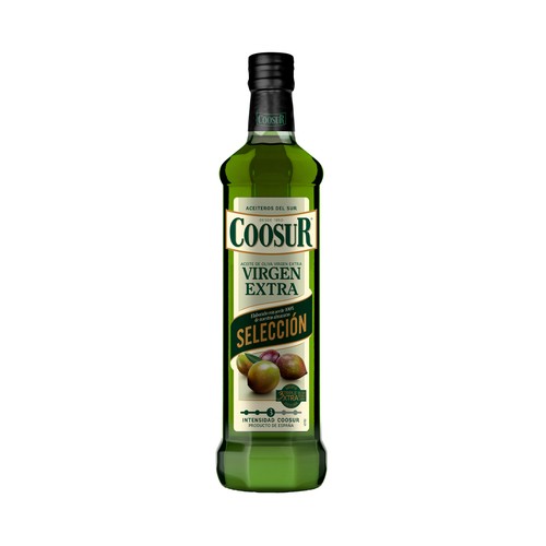 COOSUR AOVE PET 250ML 12U