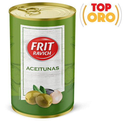 FR ACEITUNA PERDIGON SANCHOA 2XT5K