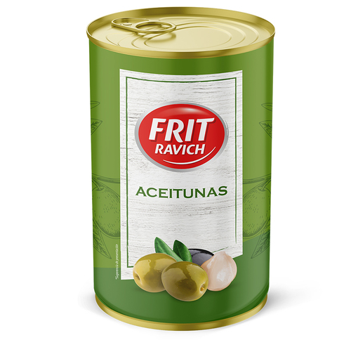 FR ACEITUNA NEGRA PERLA 2XT5K