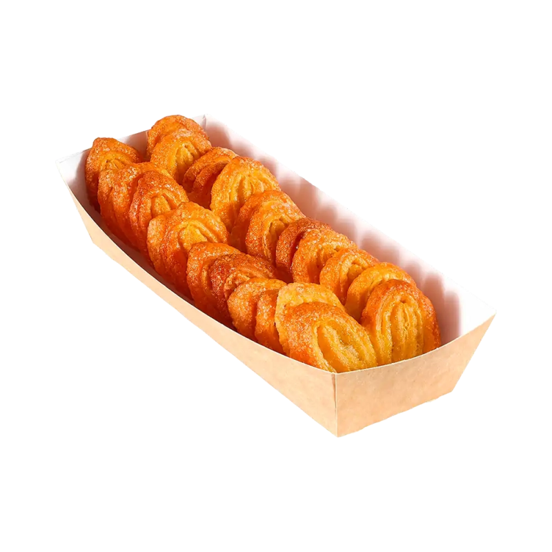 MM PALMERITAS PACK12 130G 11U