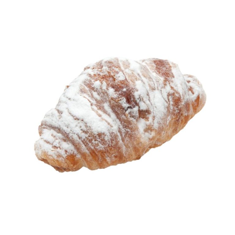 MM CROISSANT NEVADO PACK9 6U