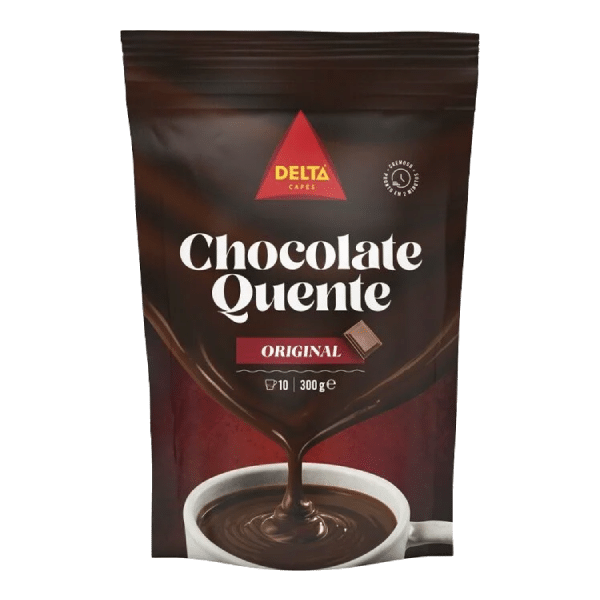 DELTA CHOCO BOMBON POLVO OOH CAN10XB1K