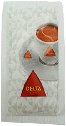 DELTA AZUCAR BLNC STICK 5G CAN C1000U