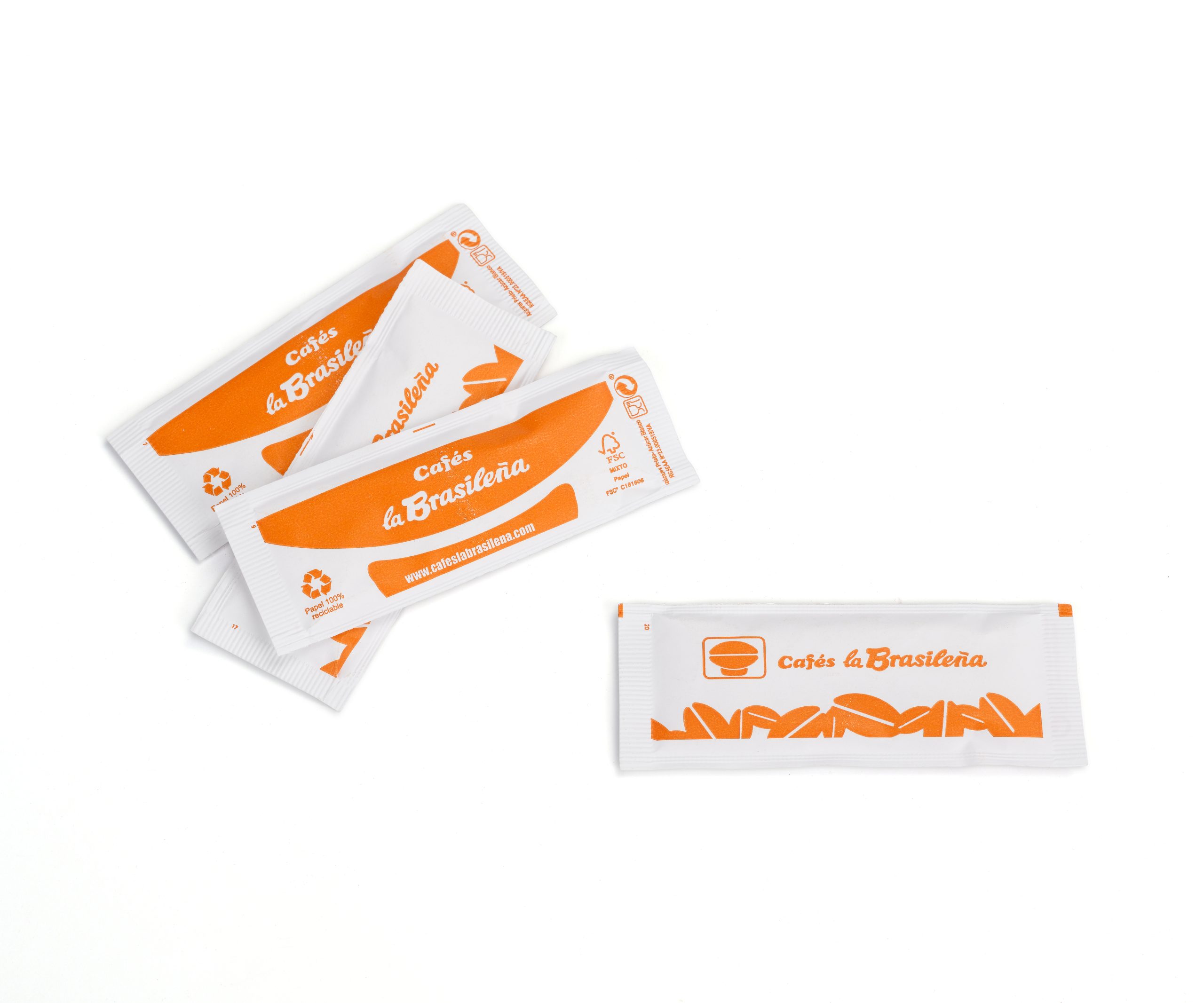 PRESIDENT PRO AZ SOBRE REGALO 7G C100U