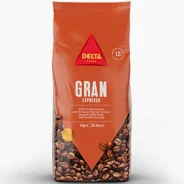 DELTA CAFE GRAN EXPRESS 10XB1K