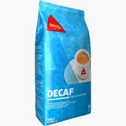 DELTA CAFE DESCAFEINADO CAN 10XB500G