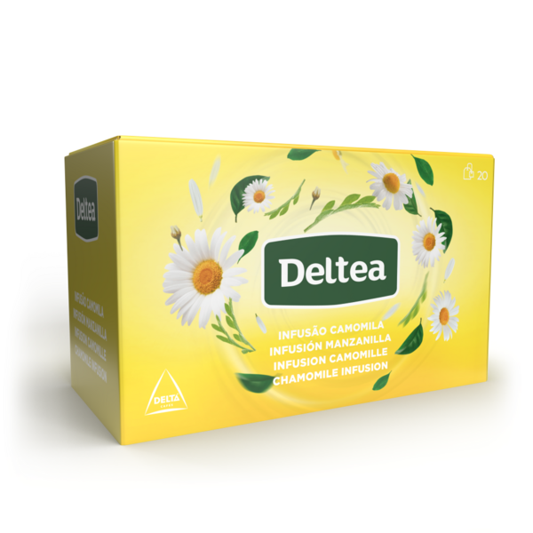 DELTEA PIR MANZANILLA CAN 6XE20U