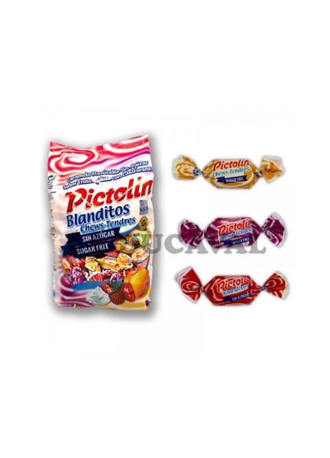 INTERVAN PICMASTSURTSA12XB1K