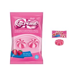 VIDAL LA CREME FRESANATA SA 12XB300U