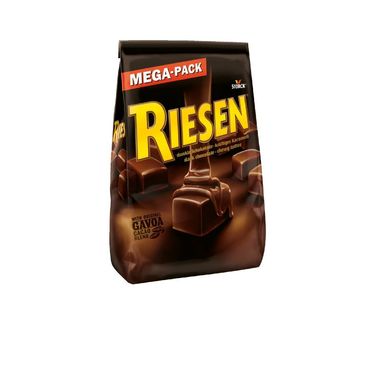 RIESEN 8XB900G