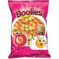 BOOLIES BPOP 6XT200U