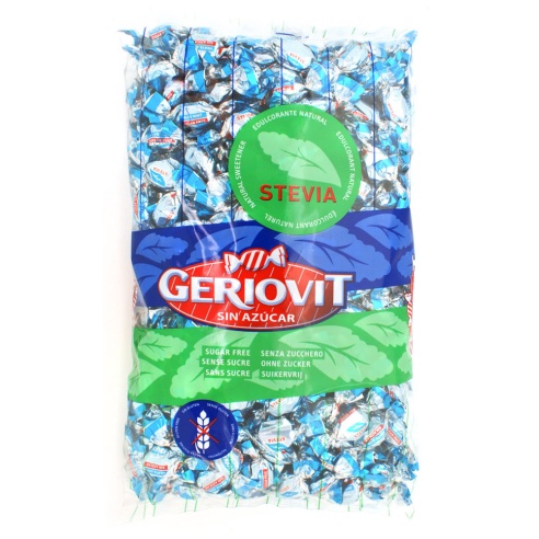 GERIOVIT MENTA AZUL SA 8XB1K