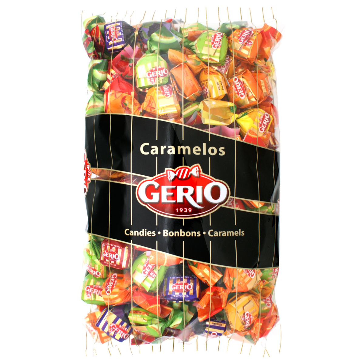 GERIO RELLENO SURT8 SAB8XB1K