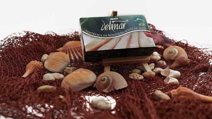 VILAMAR R811 FANCHOA 6XT500G