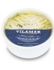 VILAMAR R1400 FBOQUERON EXTRA 6XT500G