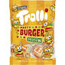 TROLLI BURGER 50G 180U