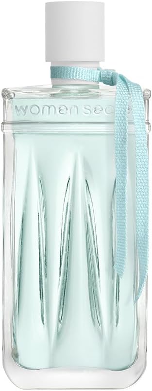 WOMEN SECRET INT DAYDREAM 200V