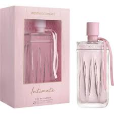 WOMEN SECRET INTIMATE 200V
