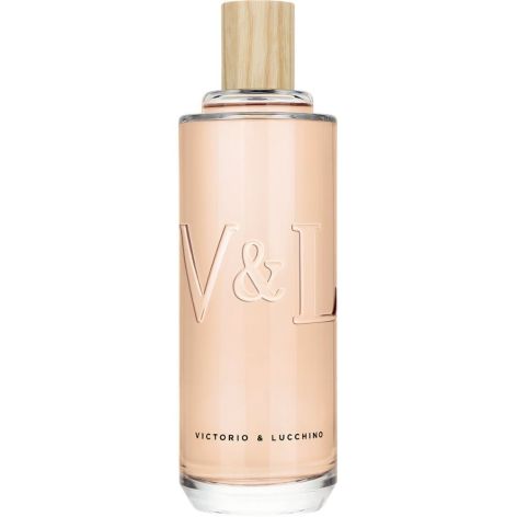 V AND L AGUAS ESENCIALES 250V ENERG PO