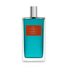 V AND L AGUAS MASC 150V ODISEA MARINA