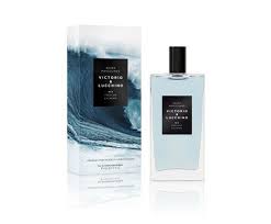 V AND L AGUAS N.2 COL WOM 150V