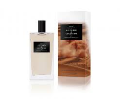 V AND L AGUAS N.3 COL WOM 150V