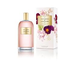 V AND L AGUAS N.5 COL WOM 150V