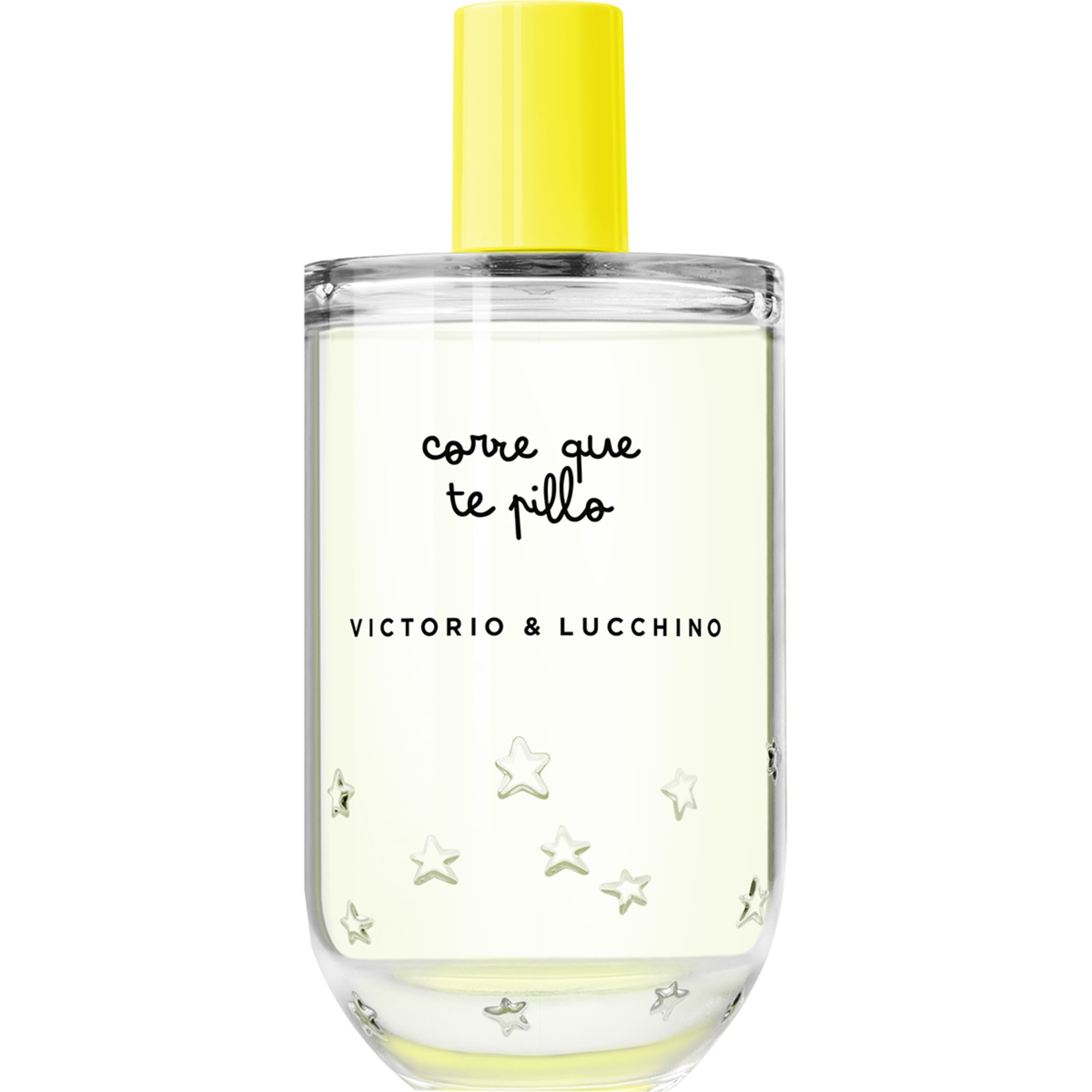 V AND L COL INF 150ML VAP CORRE QUE TE PILLO