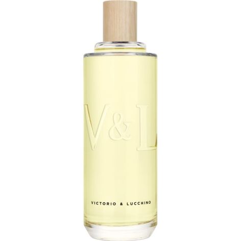 V AND L COL WOM 250V AGUAS ESS PURA VIDA