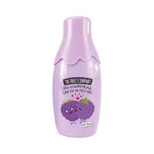 THE FRUIT COMPANY COL 40V MORAS