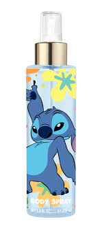 STITCH COL FRESCA 200ML 9339