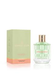 SPRINGFIELD EST COL WOM PURE ATTI 100V PLUS M