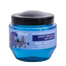 STITCH COL EST INF 50V PLUS GEL PLUS NEC 9579