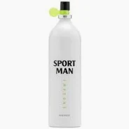 SPORTMAN ENDGAME COL MAN 150V PLUS AF PLUS G