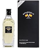 SPAGNOLO AUTENTICO COL MAN 150V