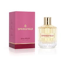 SPF ATTITUDE COL WOM GLOW 100V