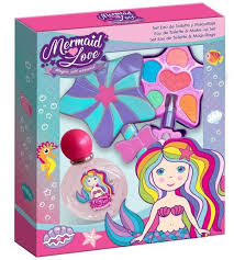 SIRENITA COL 50V PLUS PIRUL MAQ 1792