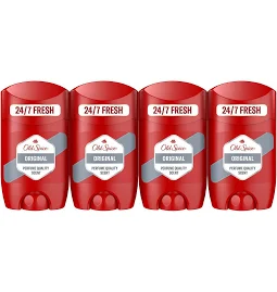 OLD SPICE MAN DEO ST 50 PLUS G PLUS AF BOX