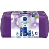 NIVEA BODY RONDA PACK 2024