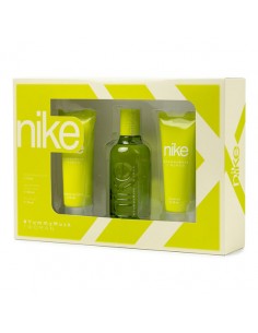 NIKE NEXT GEN WOM YUMMY M 100V PLUS B PLUS G