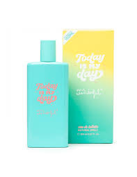 MR WONDERFUL WOM TODAY DAY 150V