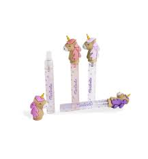 MARTINELIA COL 15V UNICORN 90011