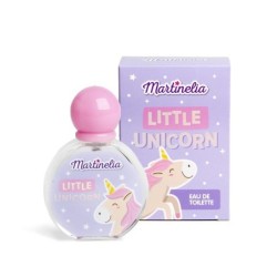MARTINELIA COL 30V UNICORN 52501