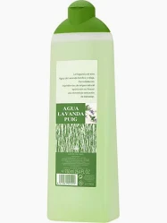 LAVANDA PUIG COL 750ML