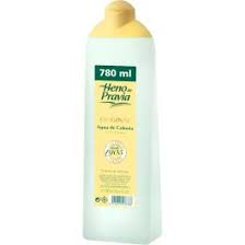 HENO PRAVIA COL 780ML
