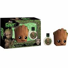 GROOT COL 50V PLUS PORTA TODO 9249